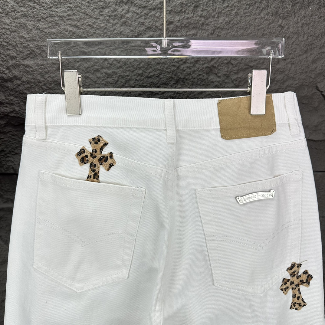 ArtsLuxury | Luxury Boutique