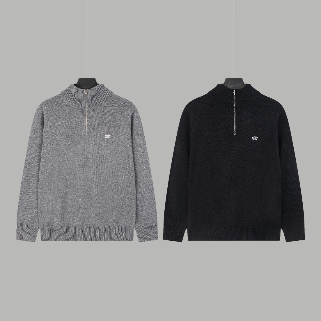 ArtsLuxury | Luxury Boutique