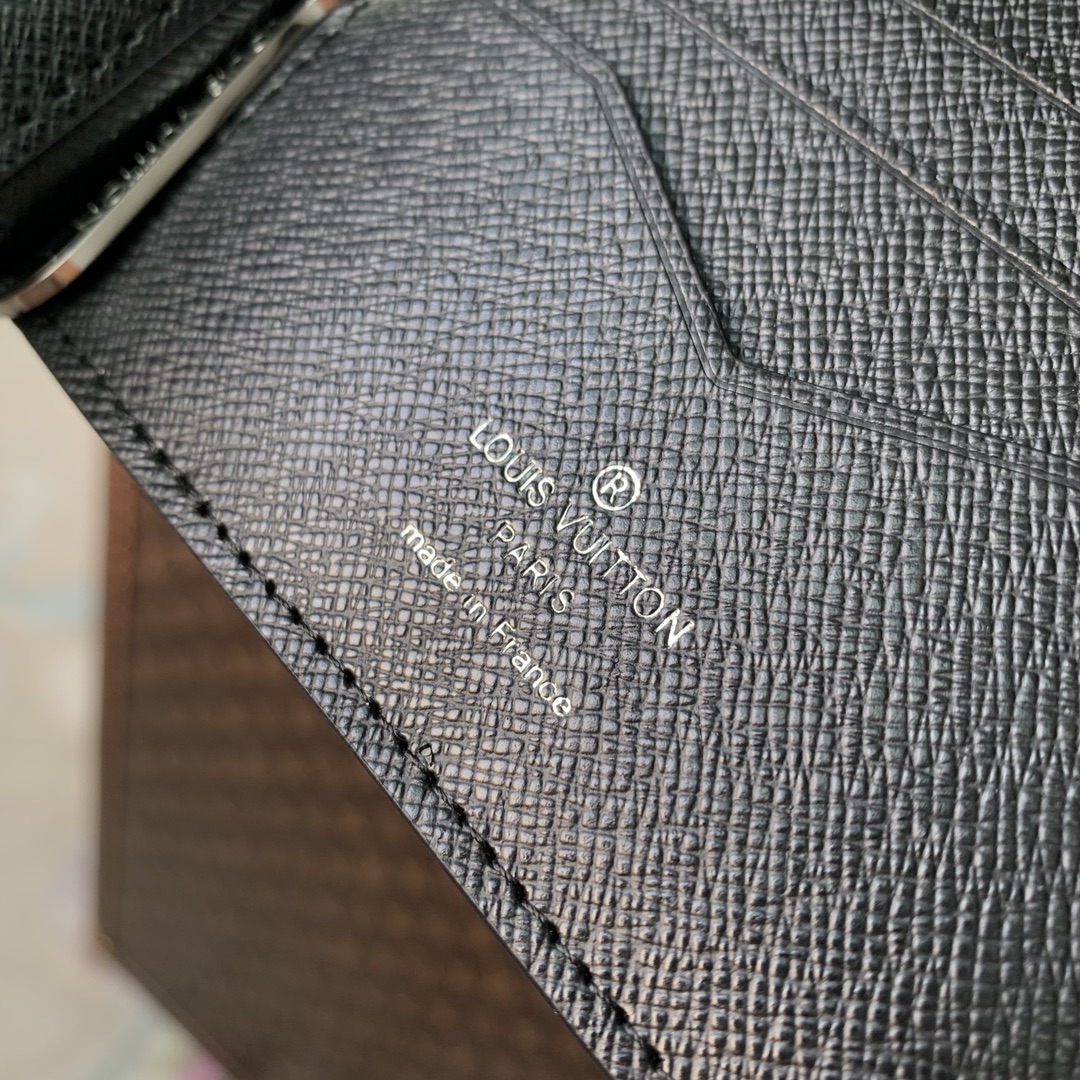 ArtsLuxury | Luxury Boutique