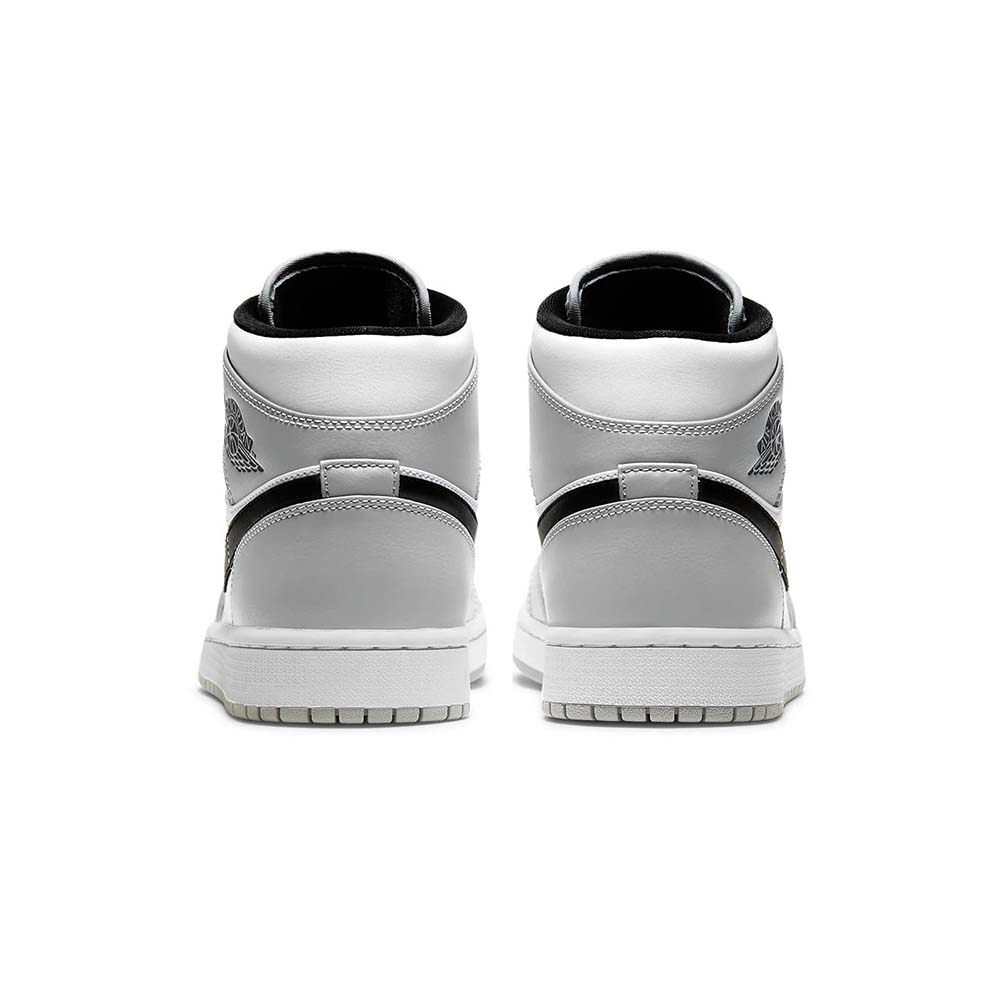 ArtsLuxury | Luxury Boutique