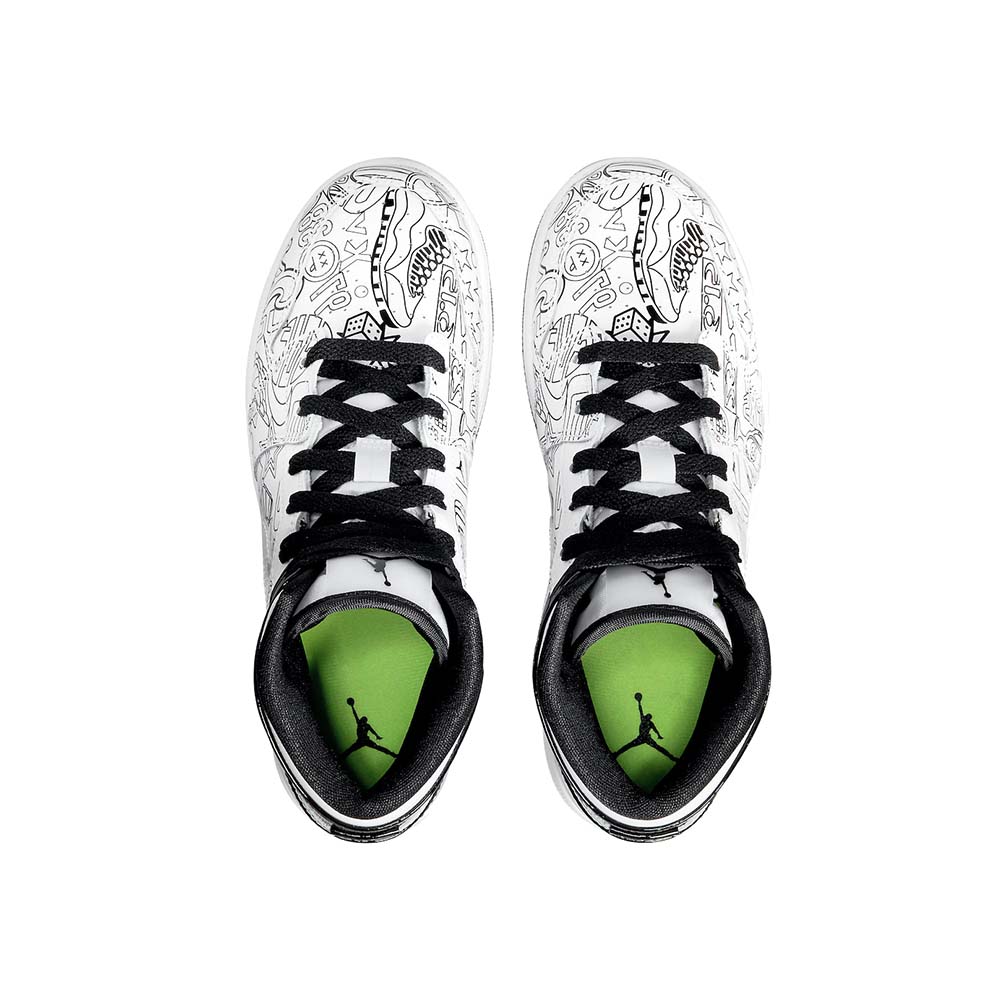 ArtsLuxury | Luxury Boutique