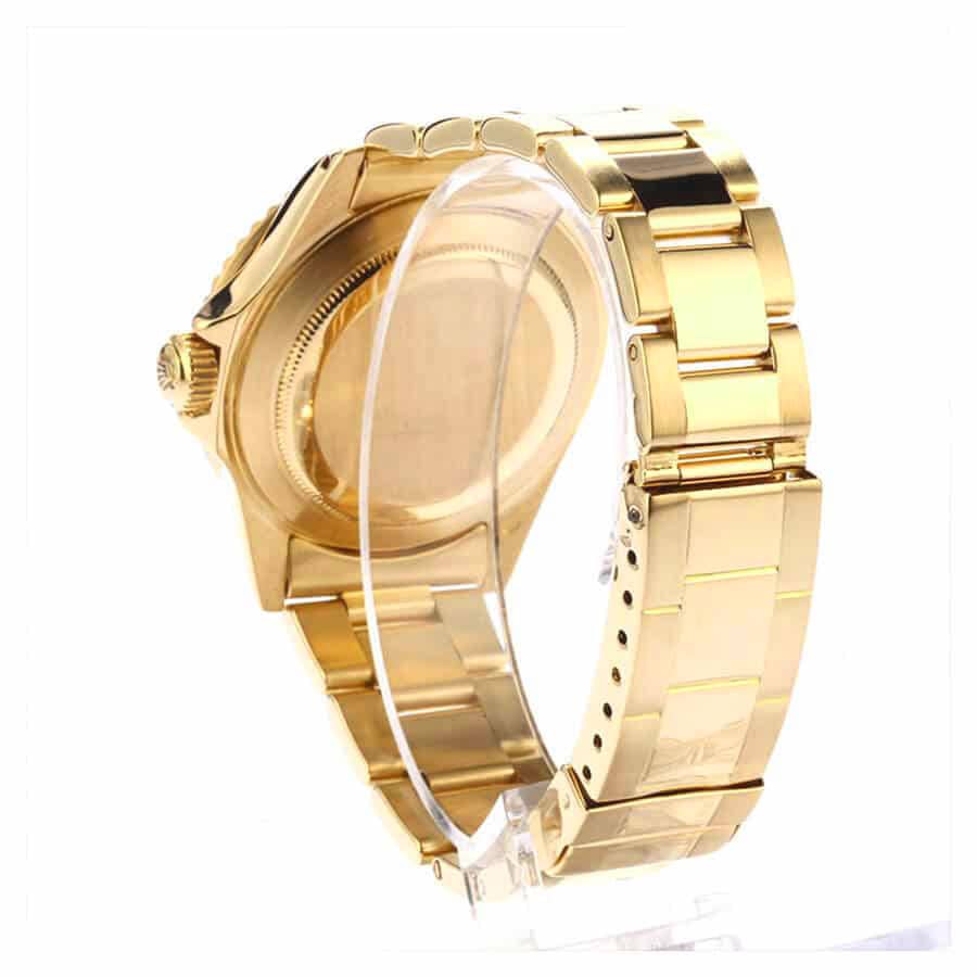 rolex gmt master ii 116718ln haribo diamonds automatic oyster replica