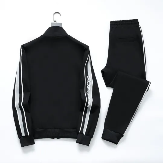 ArtsLuxury | Luxury Boutique