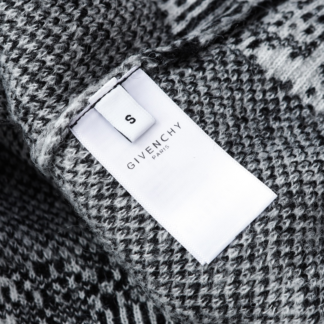 ArtsLuxury | Luxury Boutique