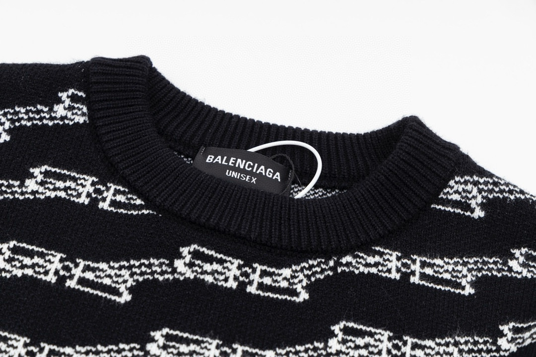 ArtsLuxury | Luxury Boutique