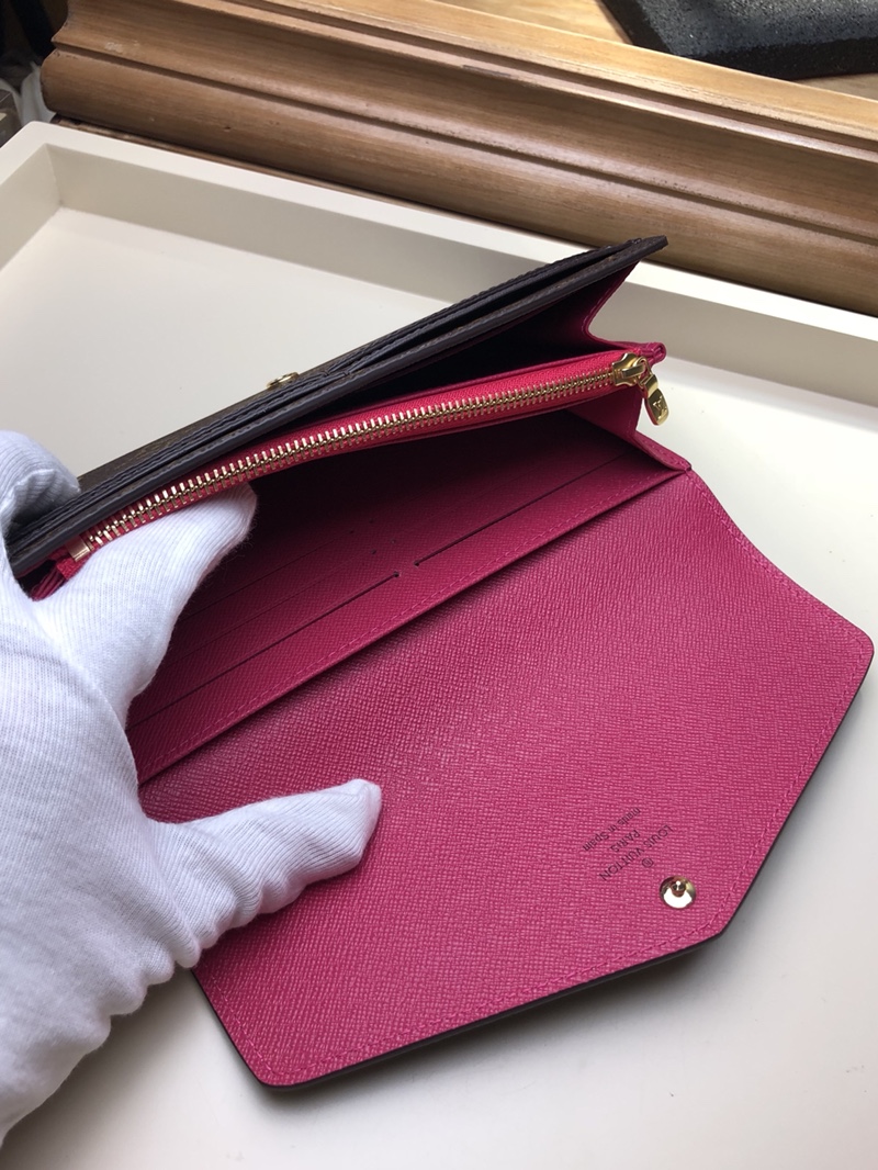 ArtsLuxury | Luxury Boutique