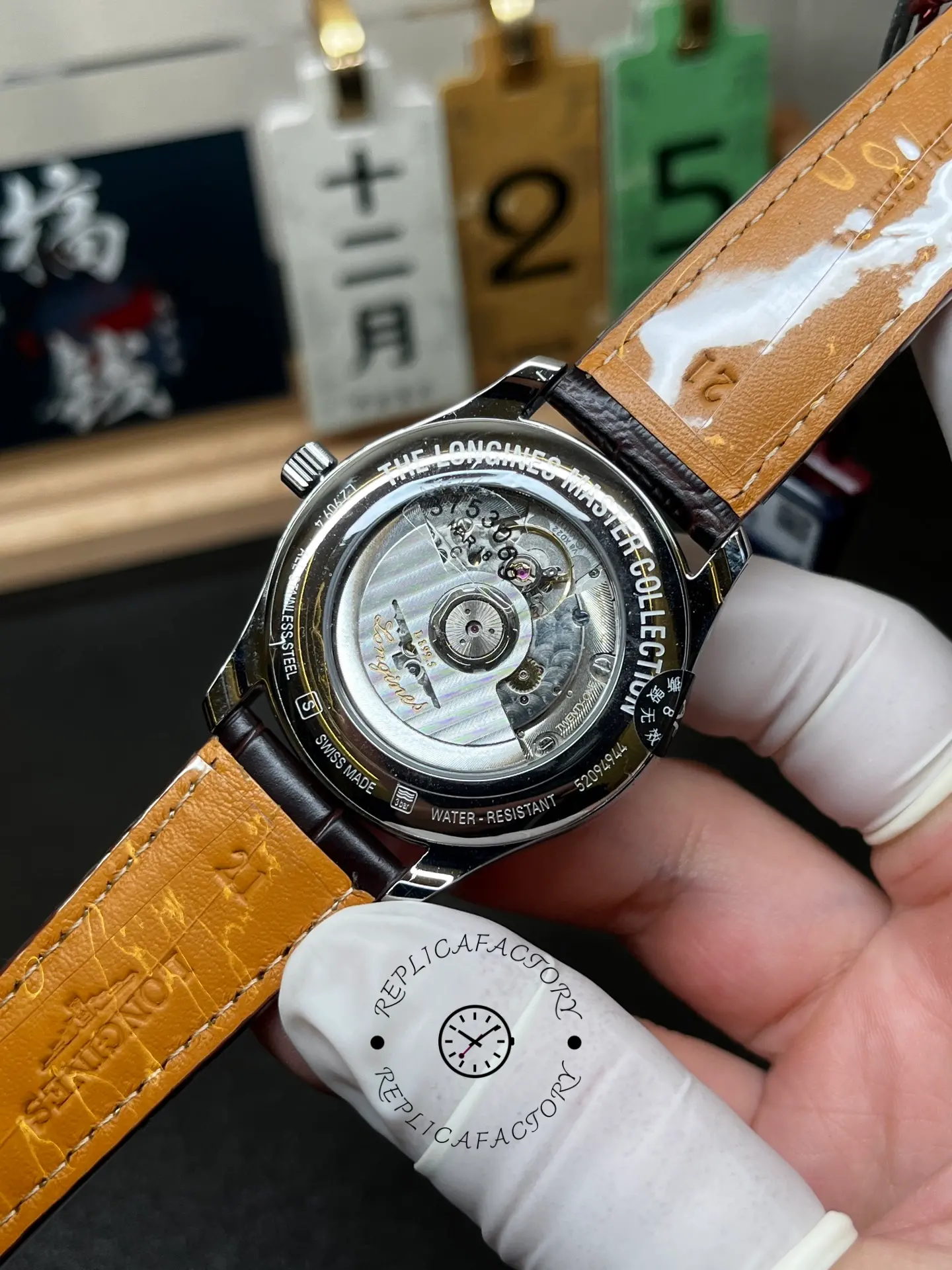 ArtsLuxury | Luxury Boutique