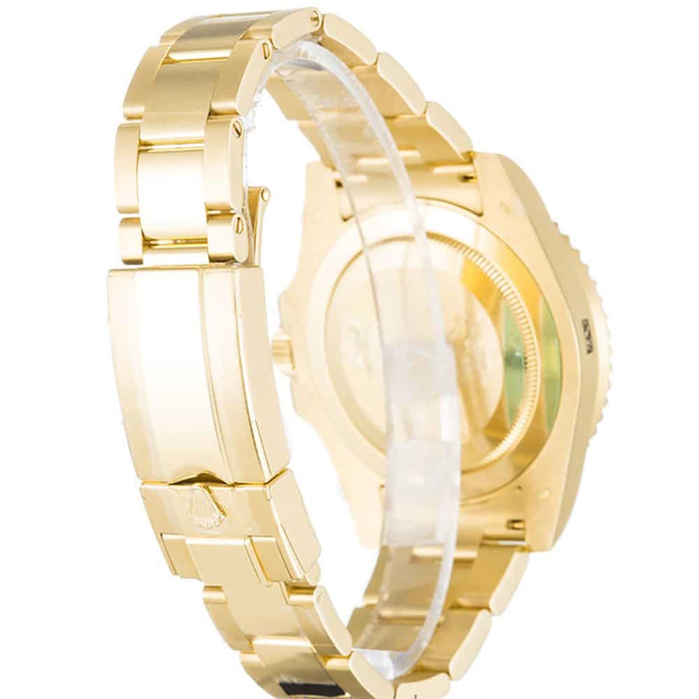 ArtsLuxury | Luxury Boutique