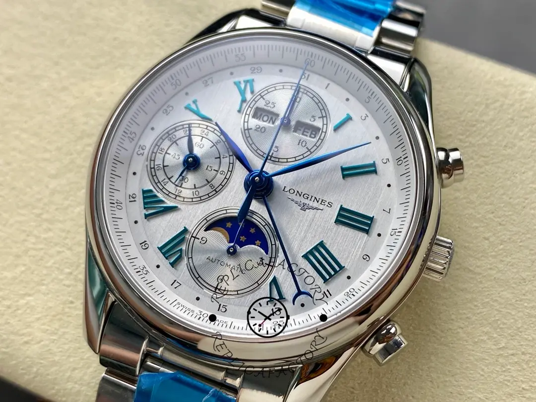 ArtsLuxury | Luxury Boutique