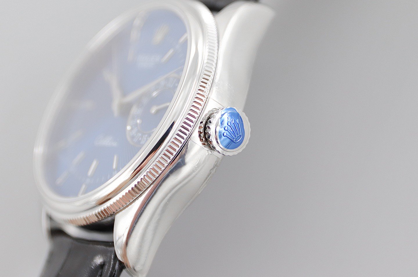 ArtsLuxury | Luxury Boutique