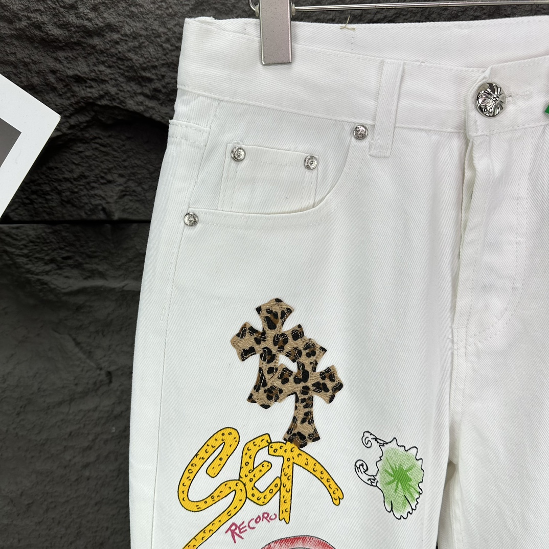 ArtsLuxury | Luxury Boutique