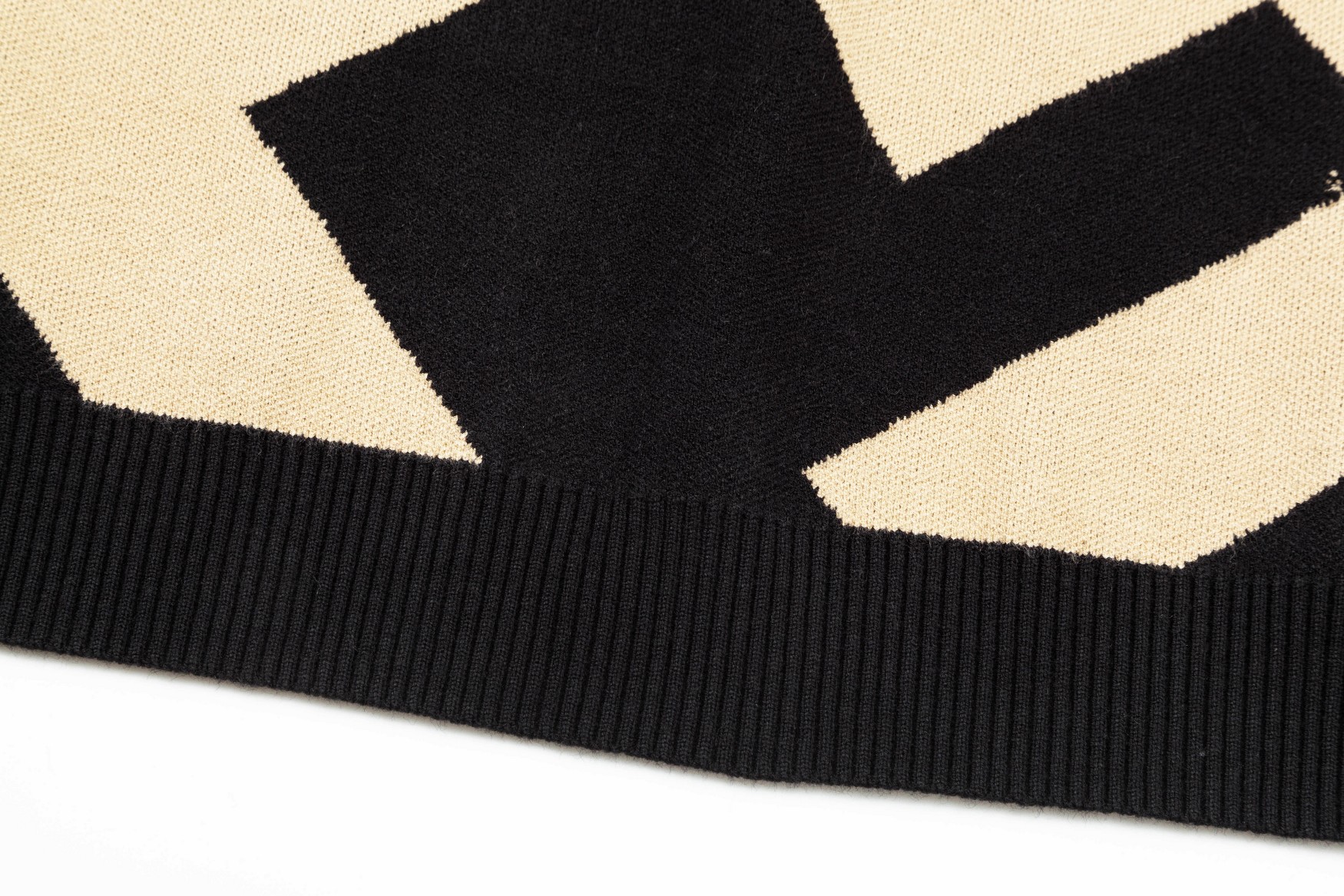 ArtsLuxury | Luxury Boutique