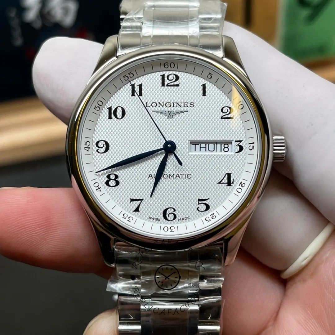 ArtsLuxury | Luxury Boutique