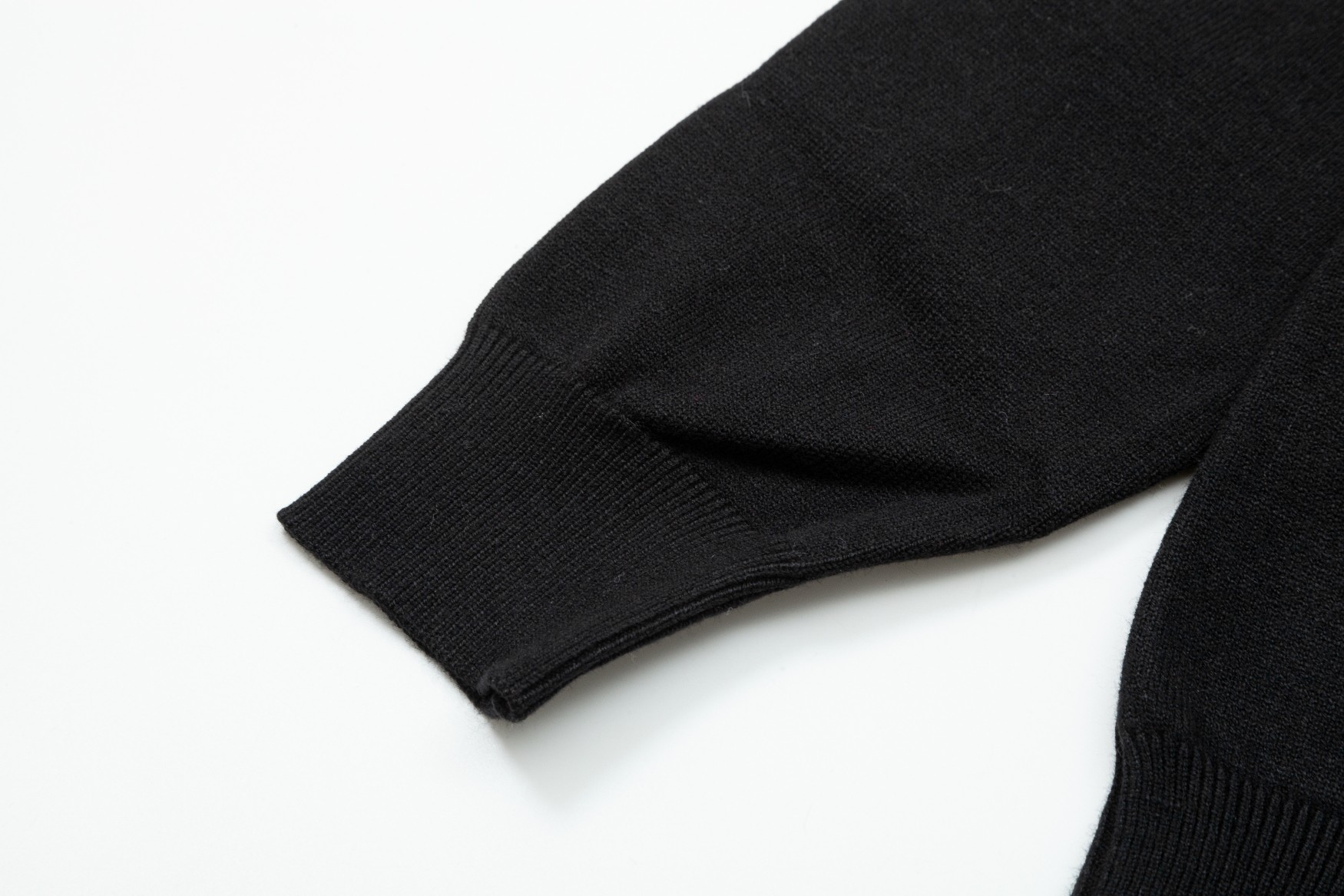 ArtsLuxury | Luxury Boutique