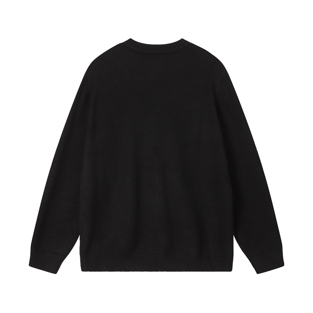 ArtsLuxury | Luxury Boutique