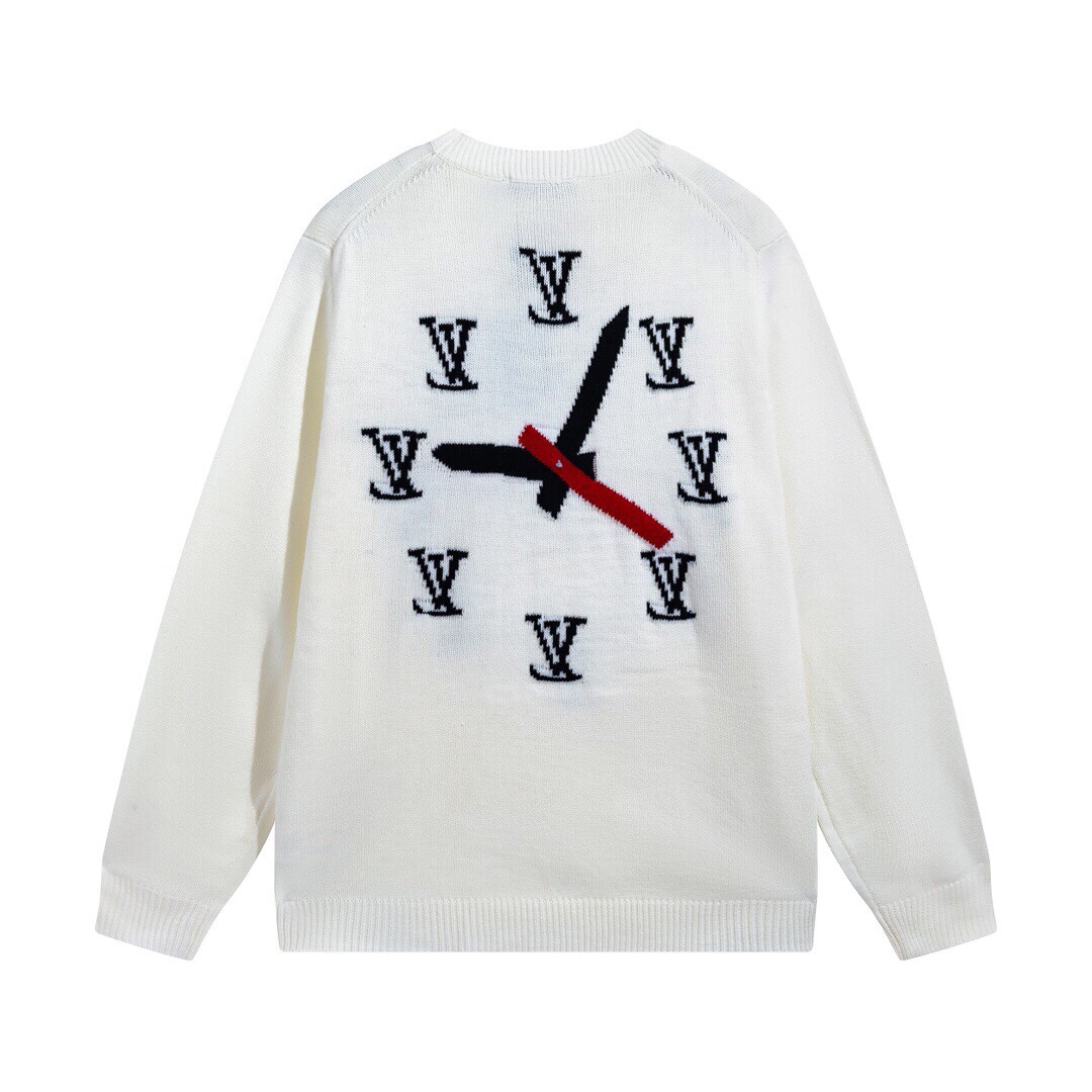 ArtsLuxury | Luxury Boutique