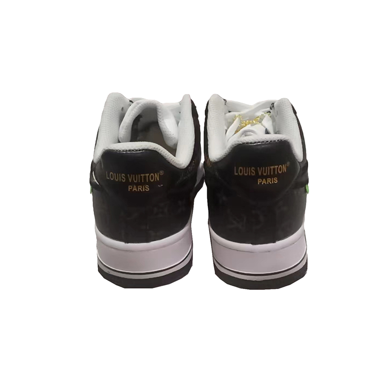 ArtsLuxury | Luxury Boutique