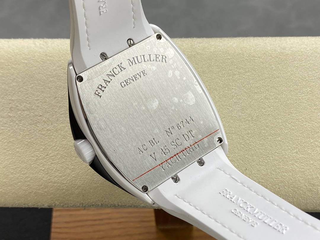 ArtsLuxury | Luxury Boutique