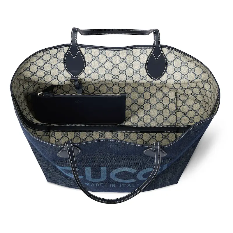 ArtsLuxury | Luxury Boutique