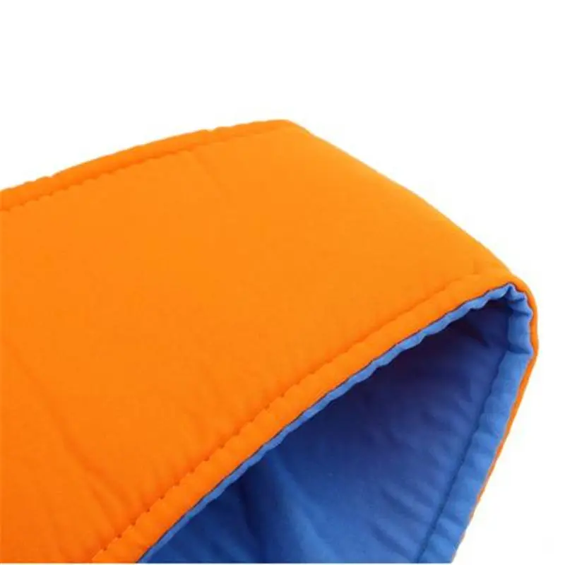 thumb_500_500_c99dae8a41b687d07311583eb9de84ec