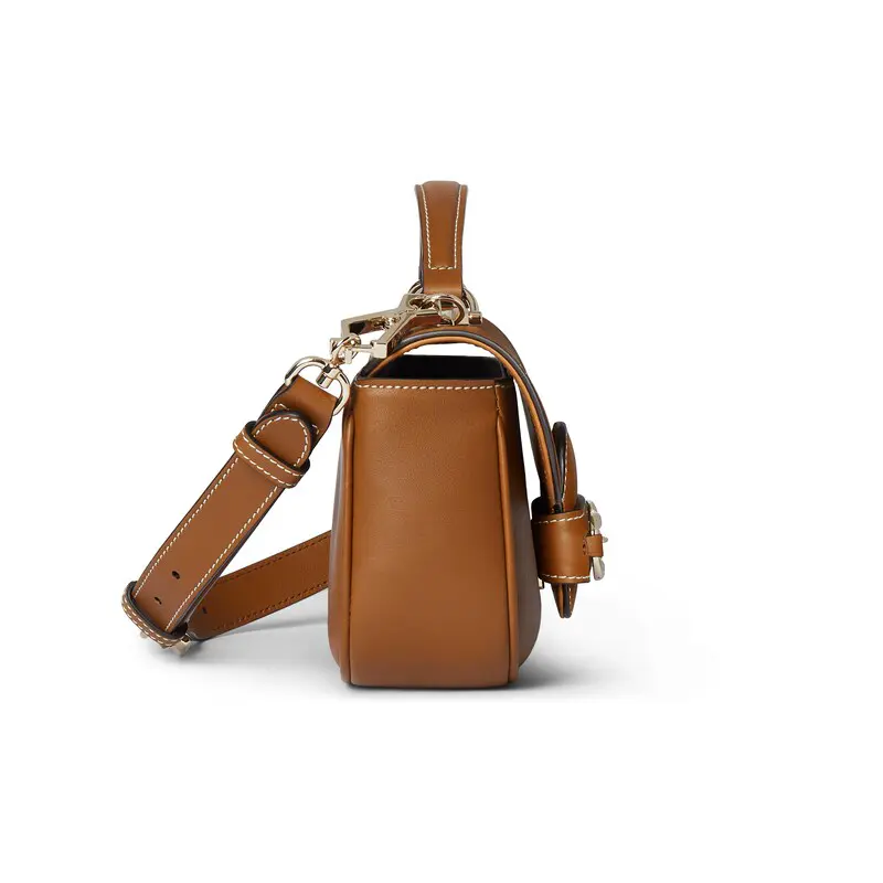 ArtsLuxury | Luxury Boutique