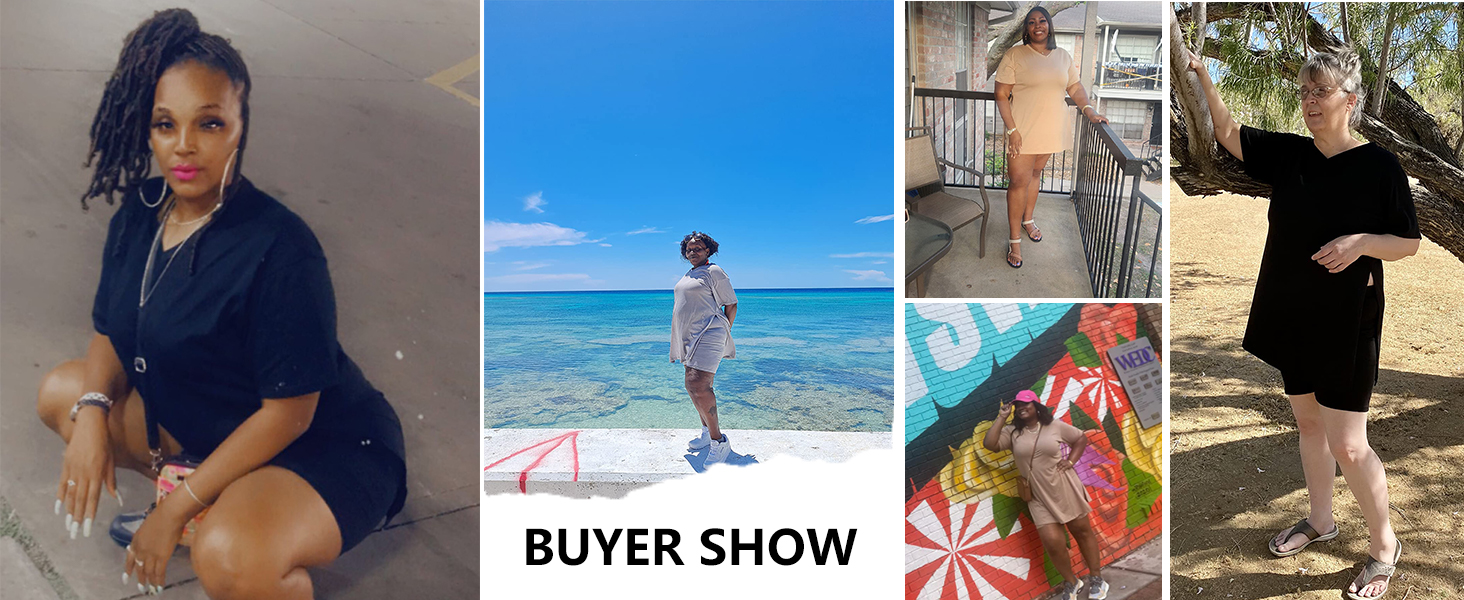 casual 2 piece outfits