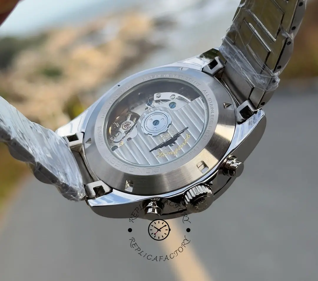 ArtsLuxury | Luxury Boutique