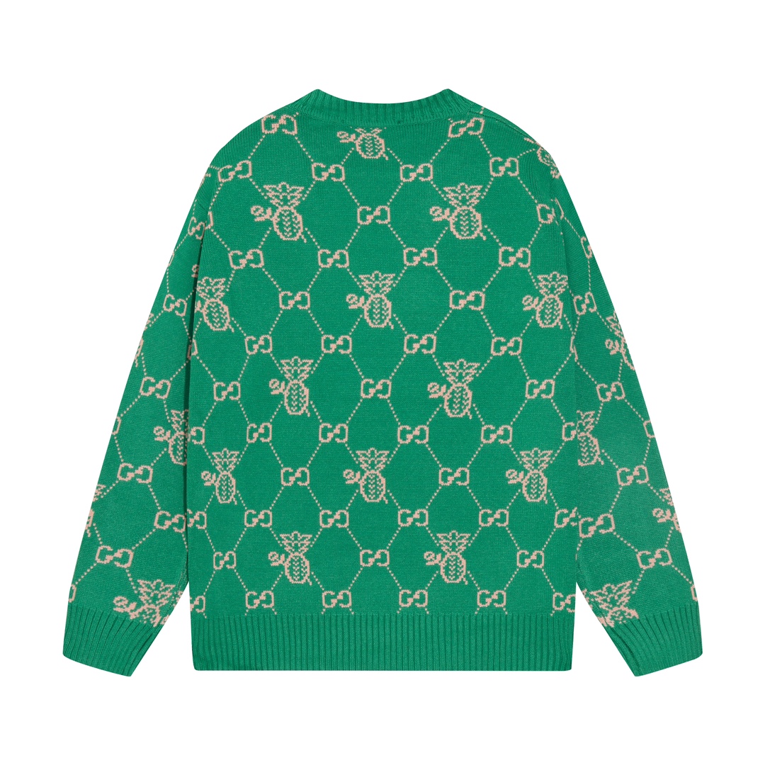 ArtsLuxury | Luxury Boutique