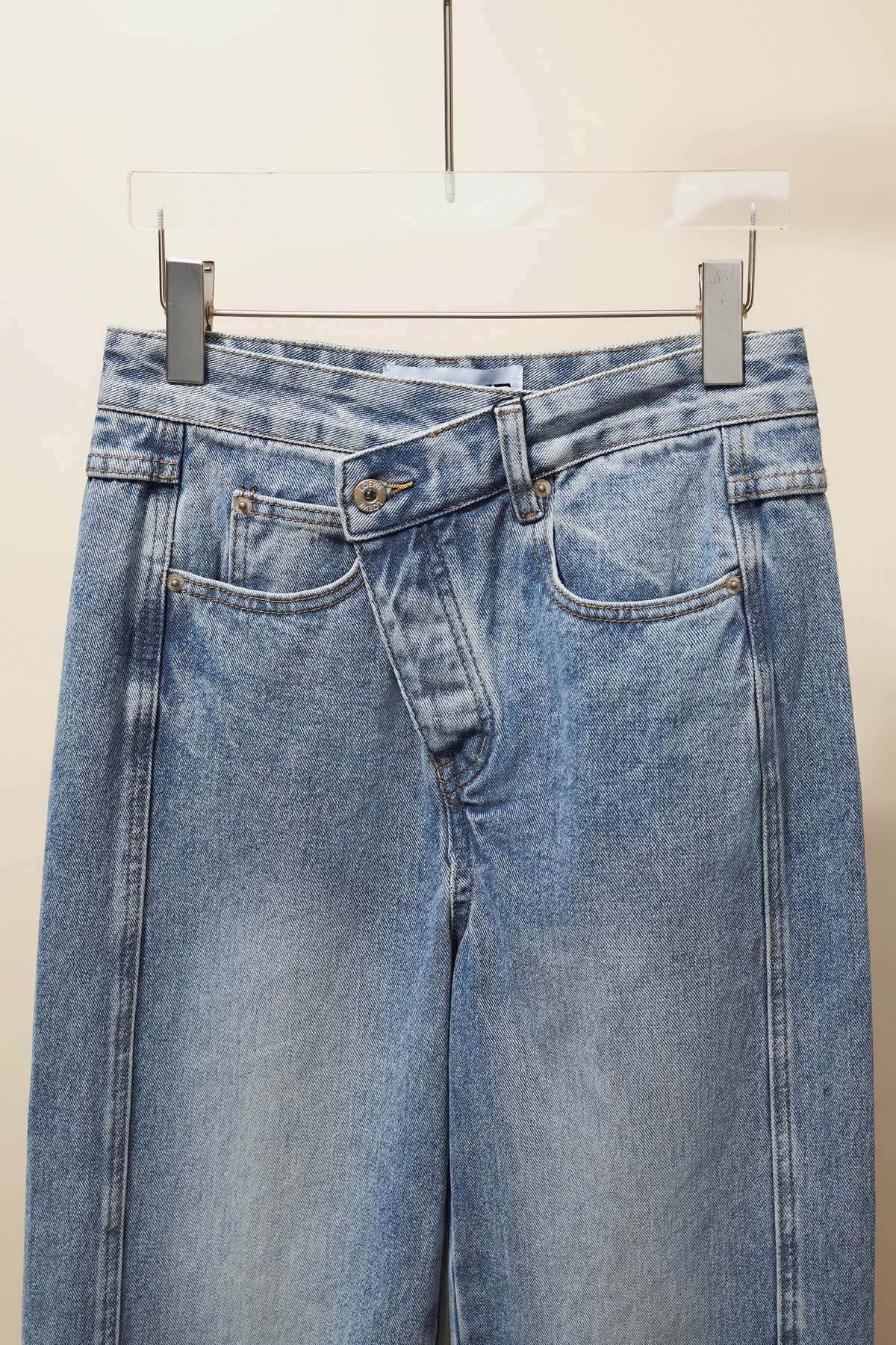 ArtsLuxury | Luxury Boutique