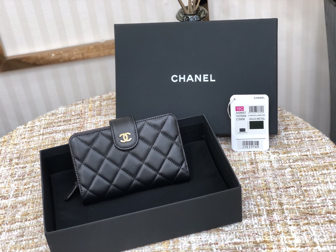 ArtsLuxury | Luxury Boutique