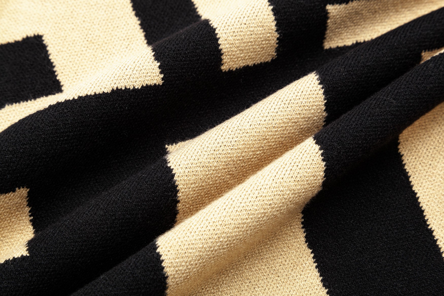 ArtsLuxury | Luxury Boutique