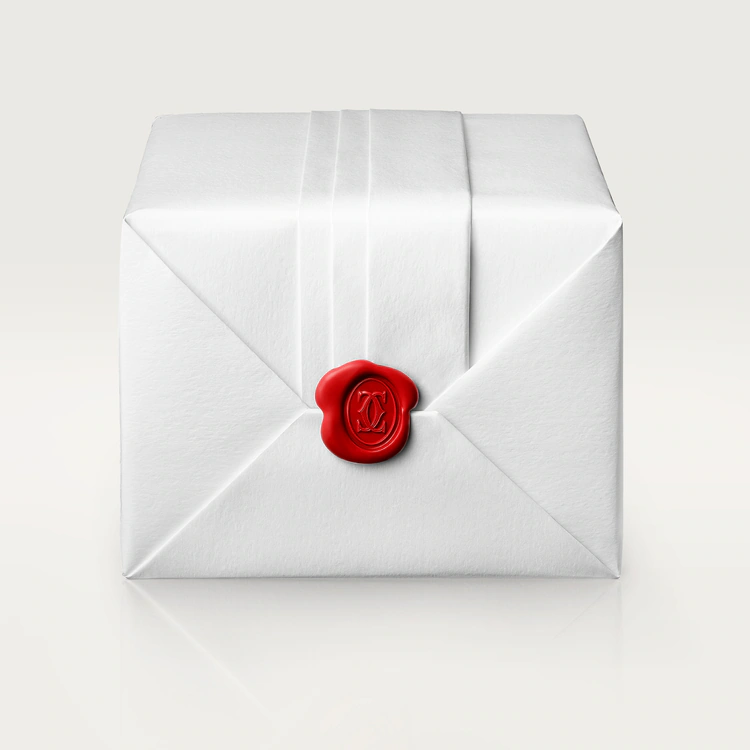 ArtsLuxury | Luxury Boutique