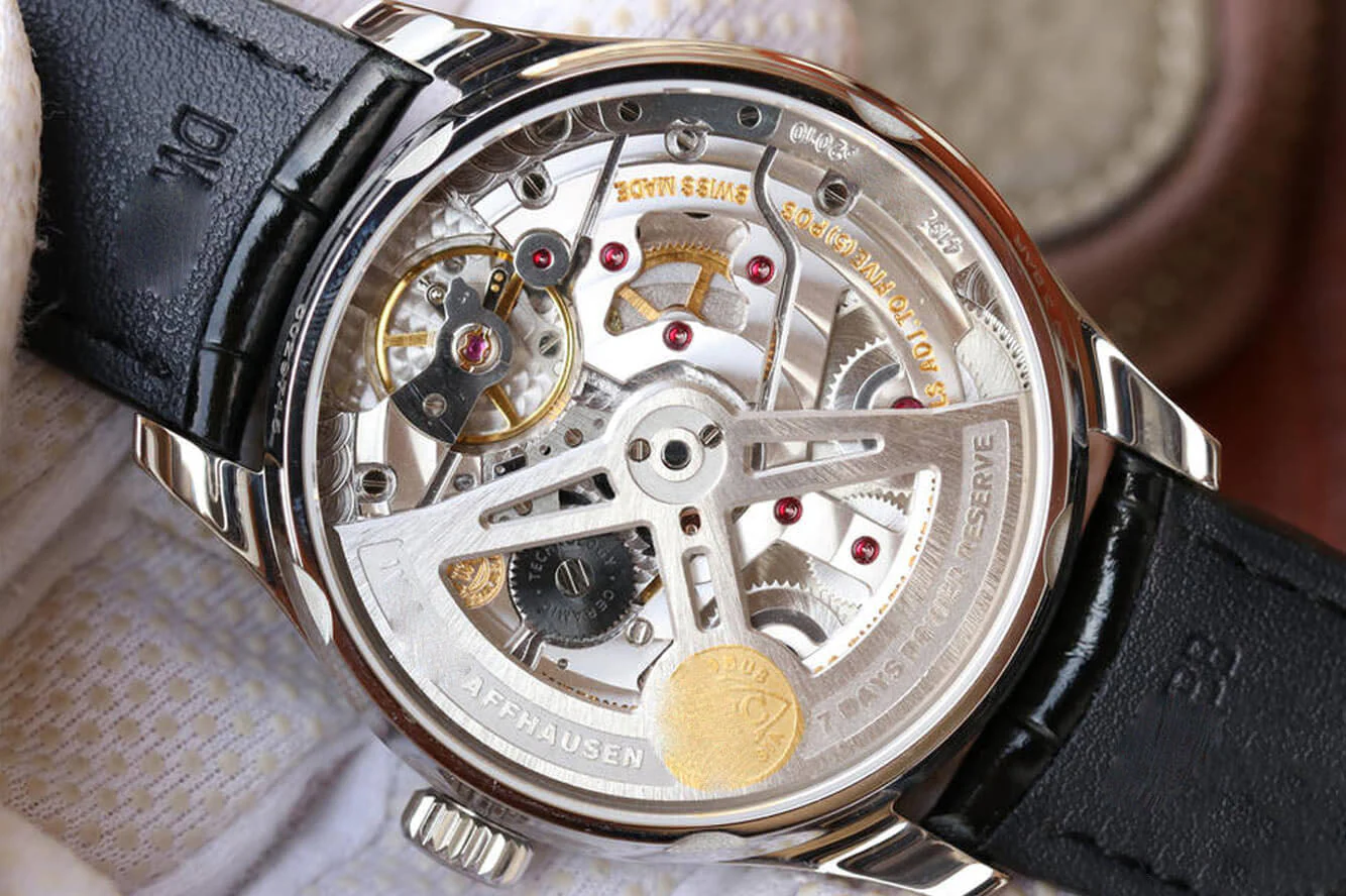 ArtsLuxury | Luxury Boutique