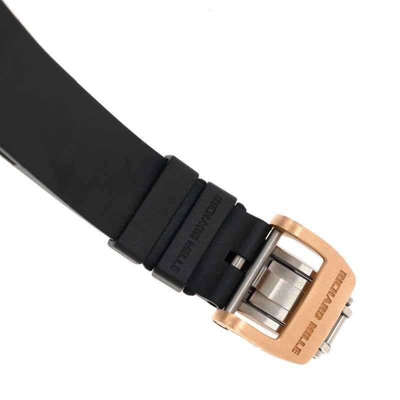 ArtsLuxury | Luxury Boutique