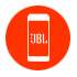 JBL Pulse 3 JBL Connect App - Image