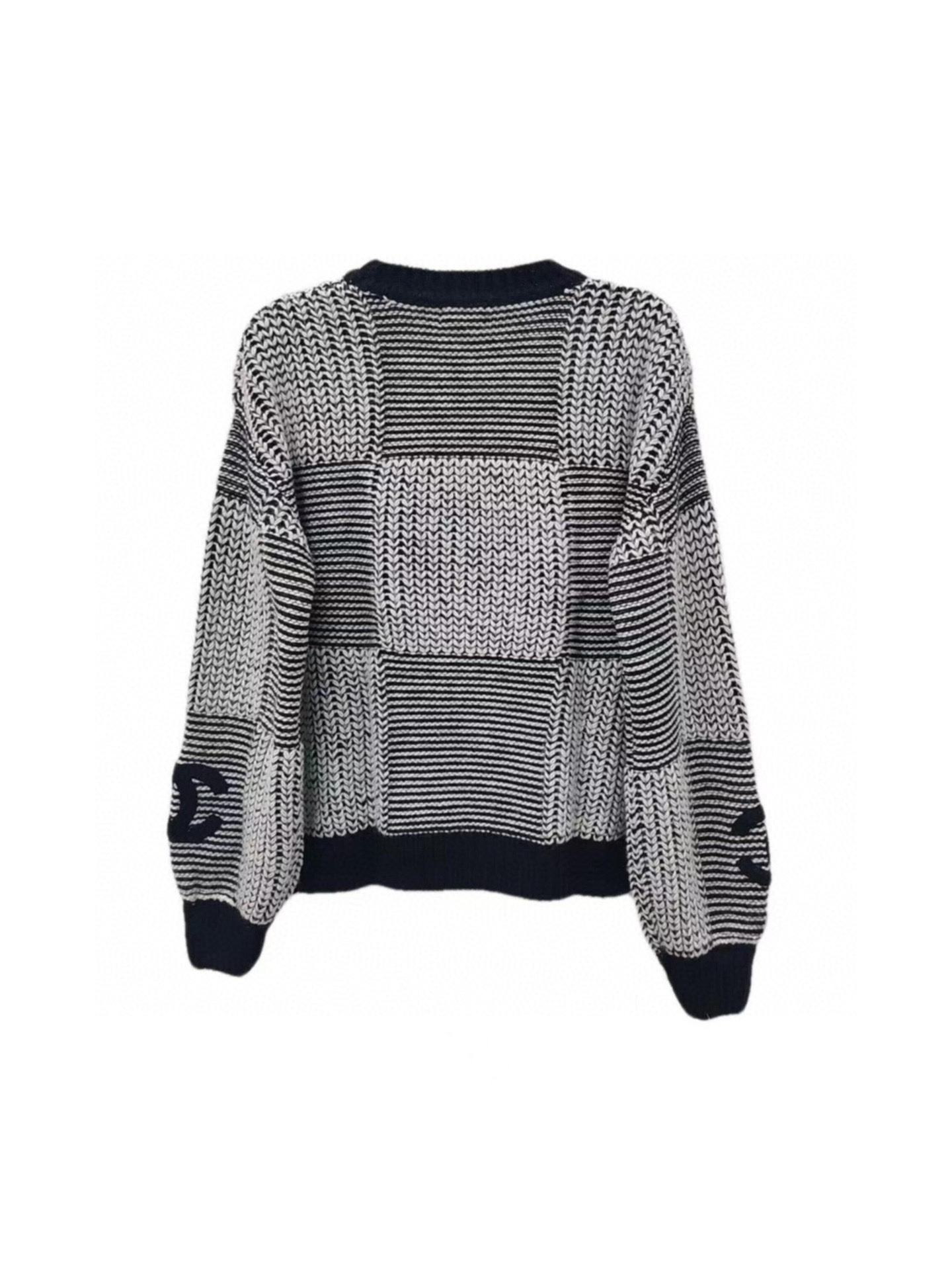 ArtsLuxury | Luxury Boutique