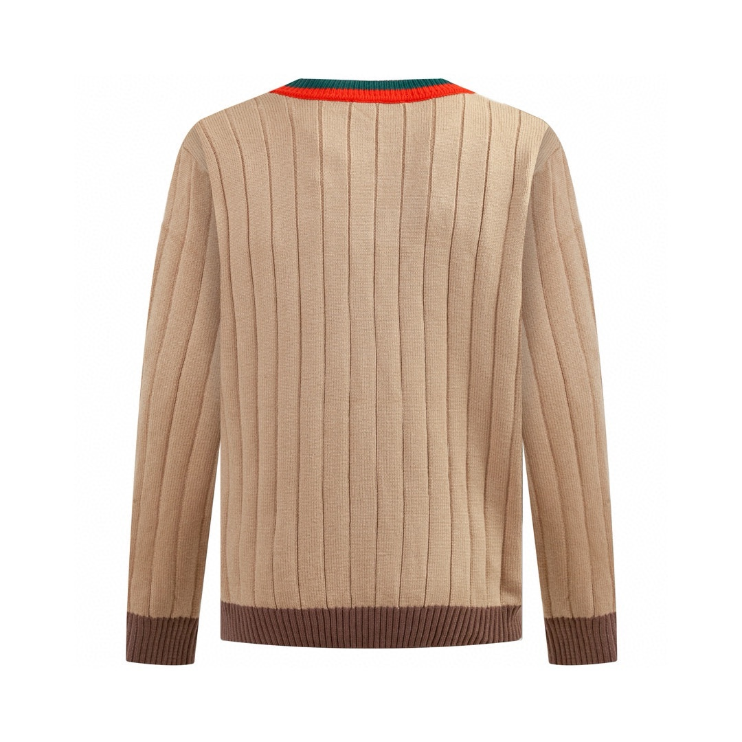 ArtsLuxury | Luxury Boutique