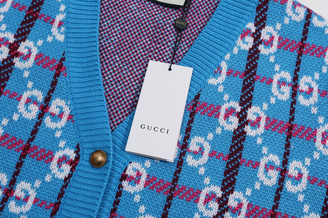 ArtsLuxury | Luxury Boutique