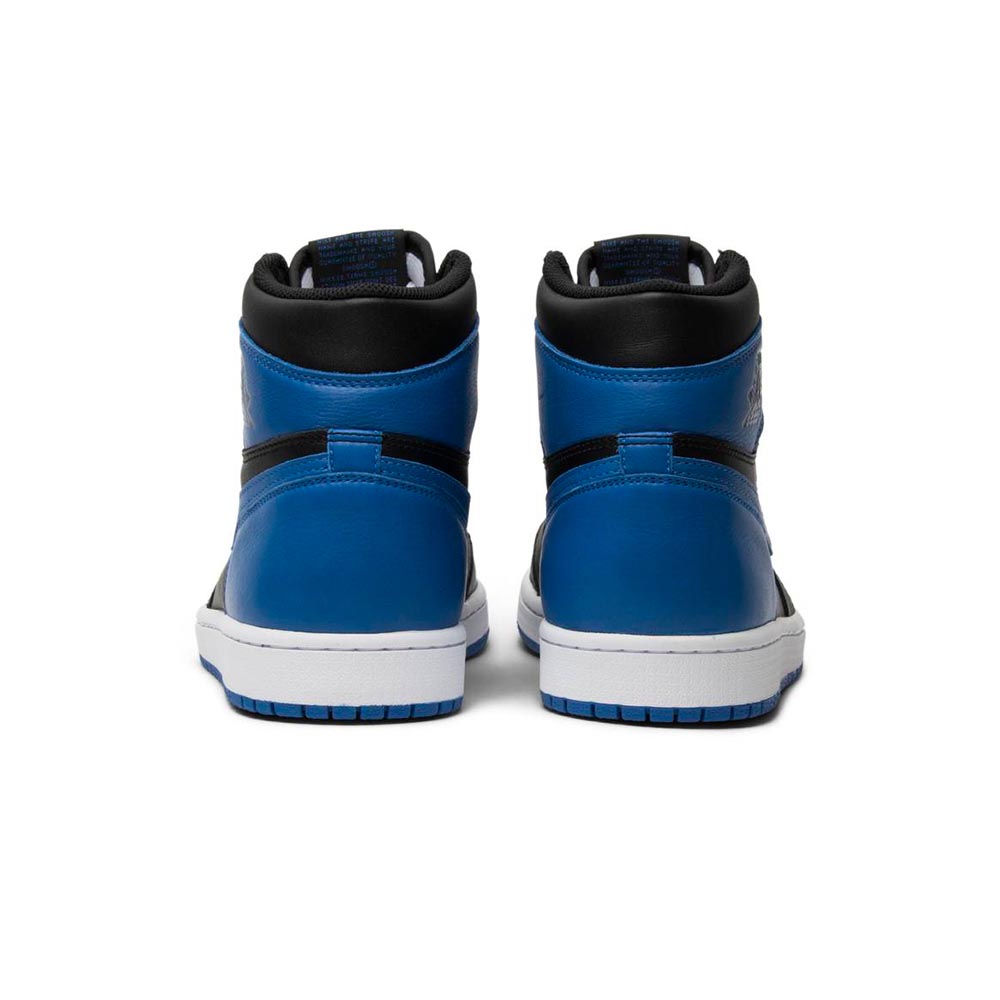 ArtsLuxury | Luxury Boutique