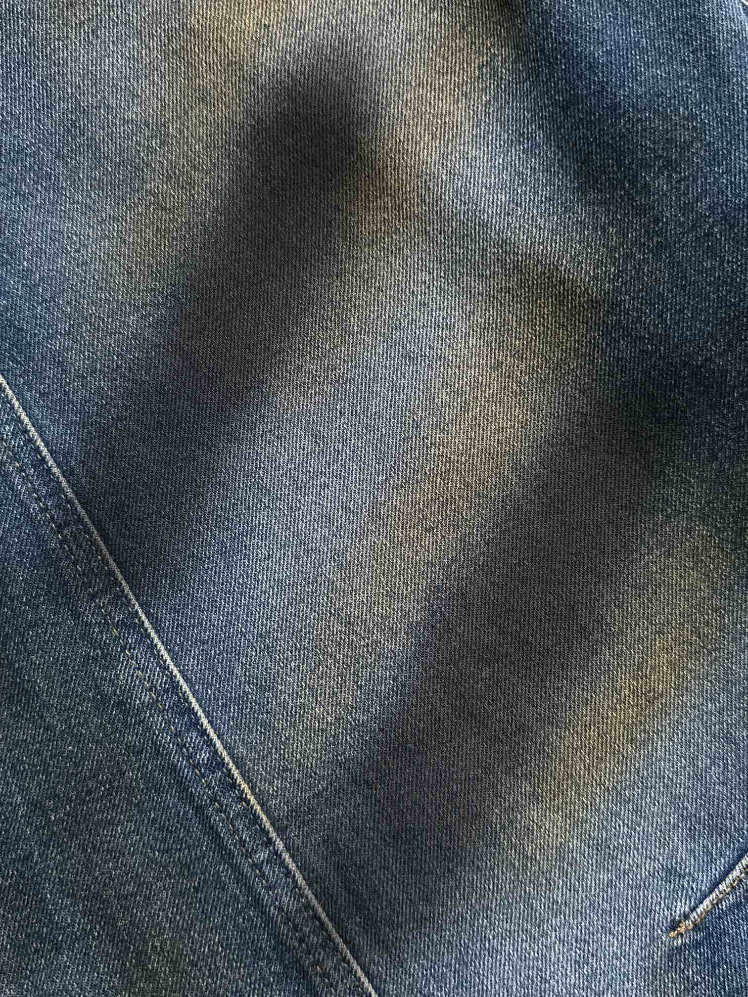 ArtsLuxury | Luxury Boutique