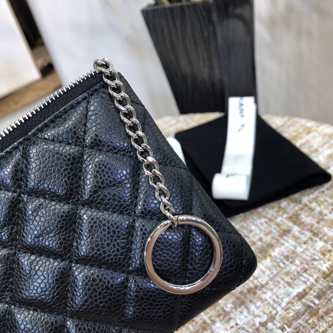 ArtsLuxury | Luxury Boutique