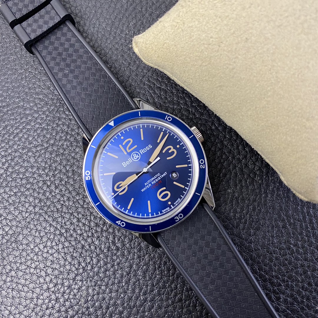 ArtsLuxury | Luxury Boutique