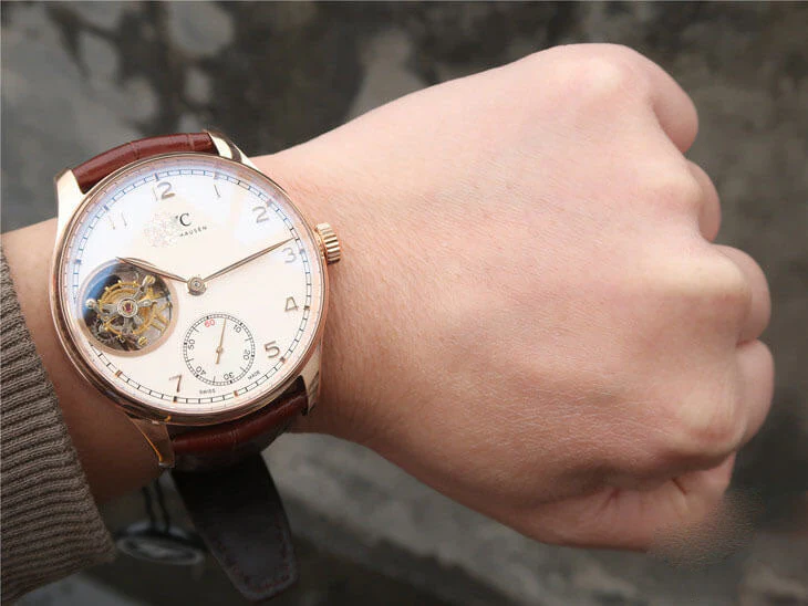 ArtsLuxury | Luxury Boutique