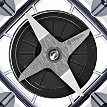 built to last blades