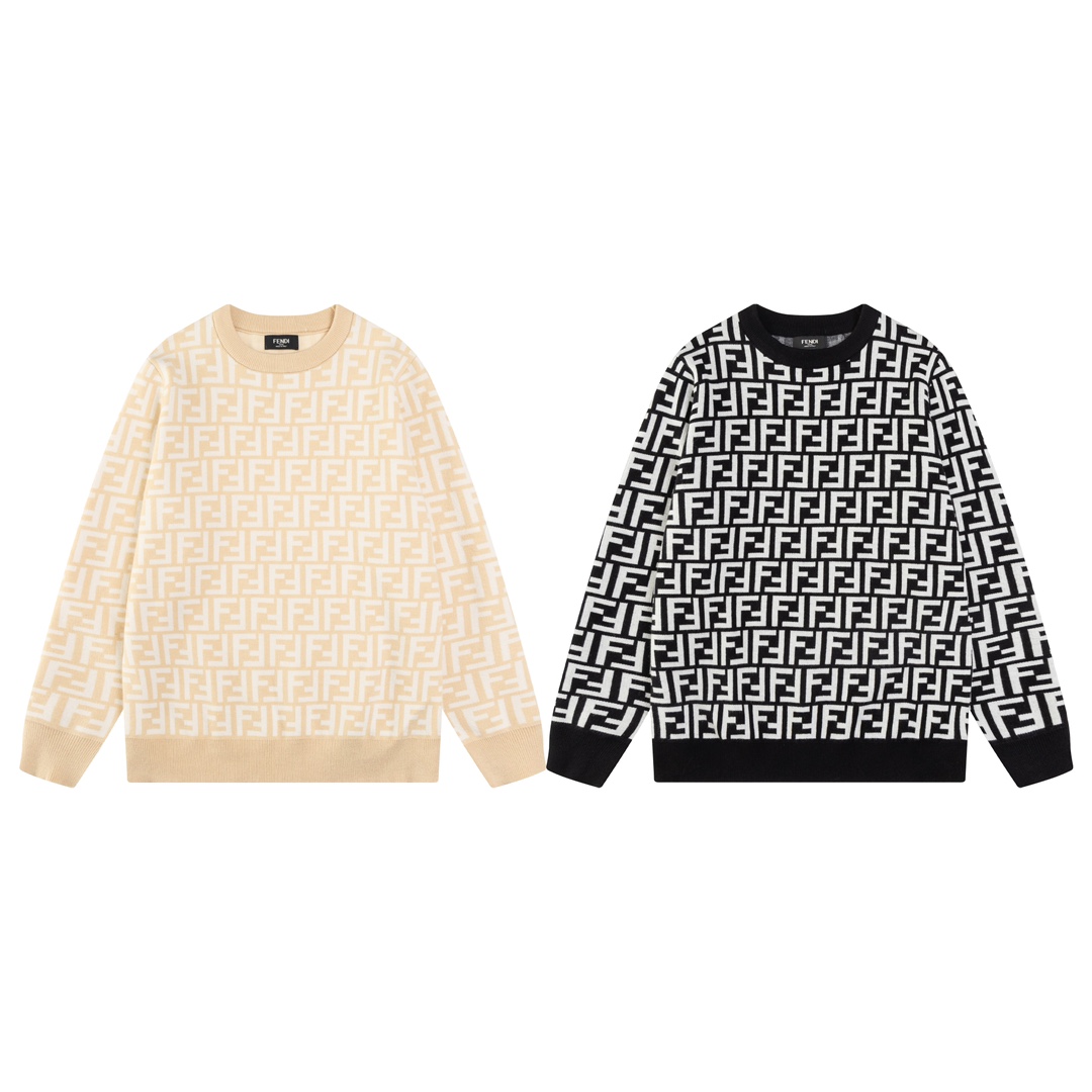 ArtsLuxury | Luxury Boutique