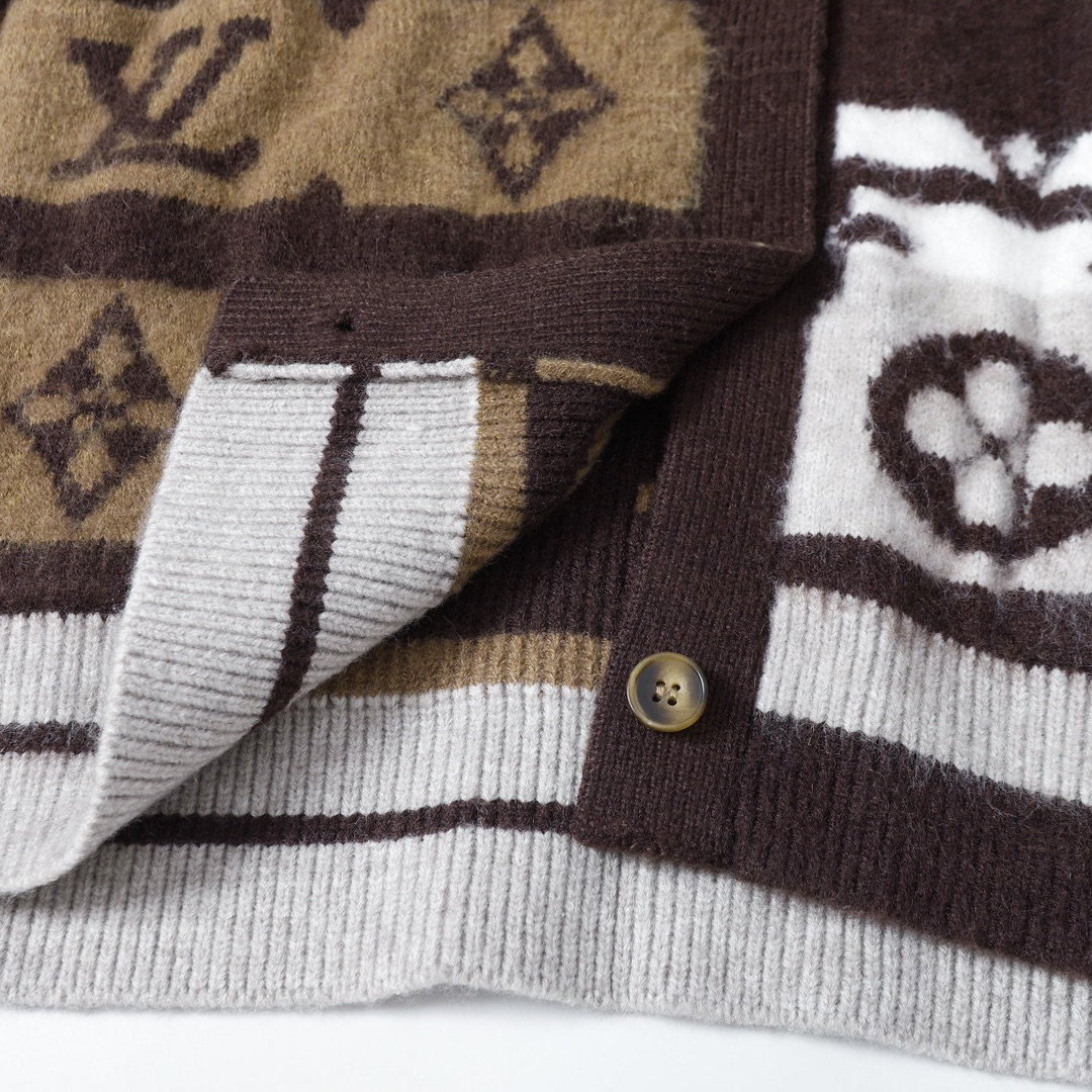 ArtsLuxury | Luxury Boutique