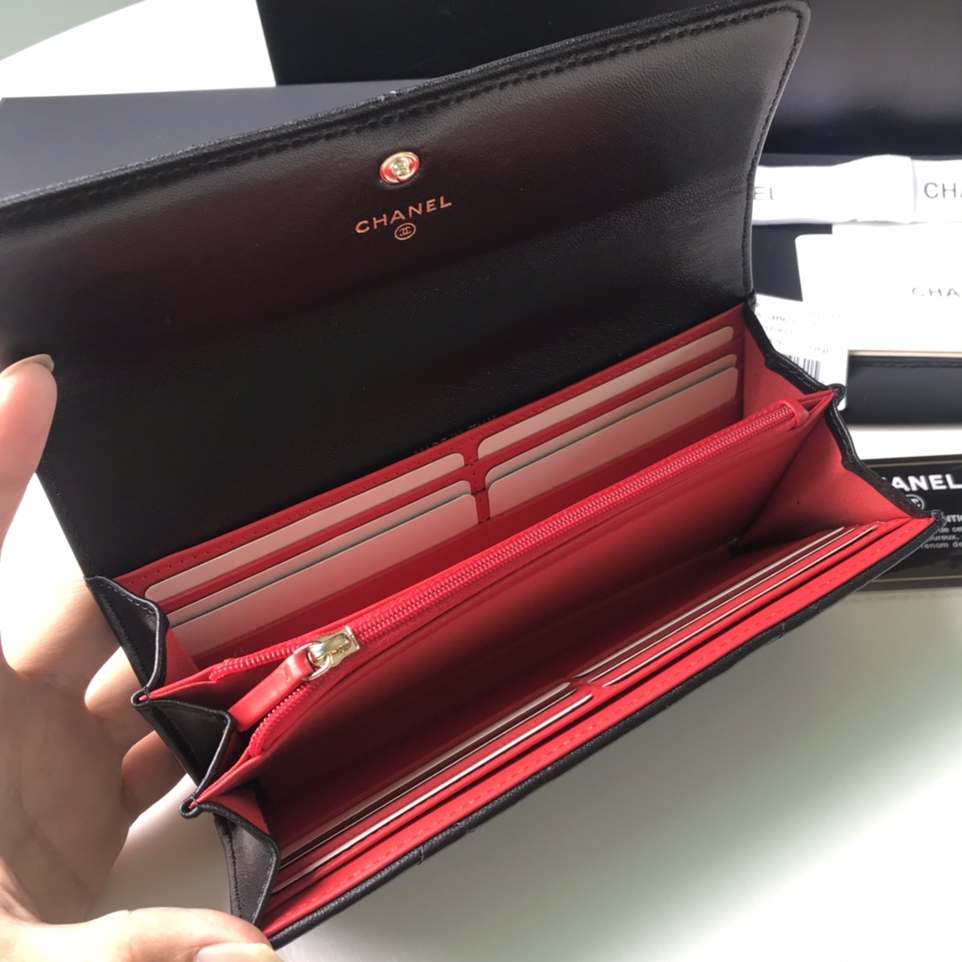 ArtsLuxury | Luxury Boutique