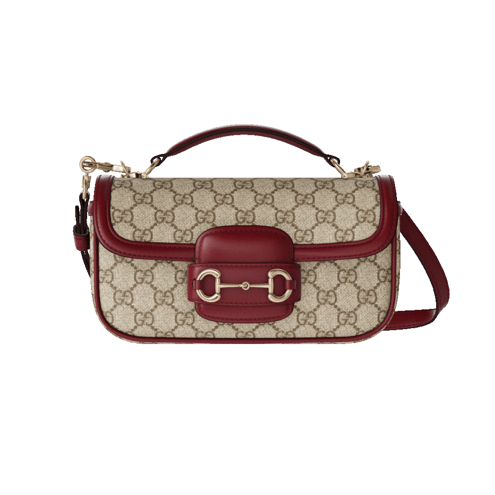 ArtsLuxury | Luxury Boutique