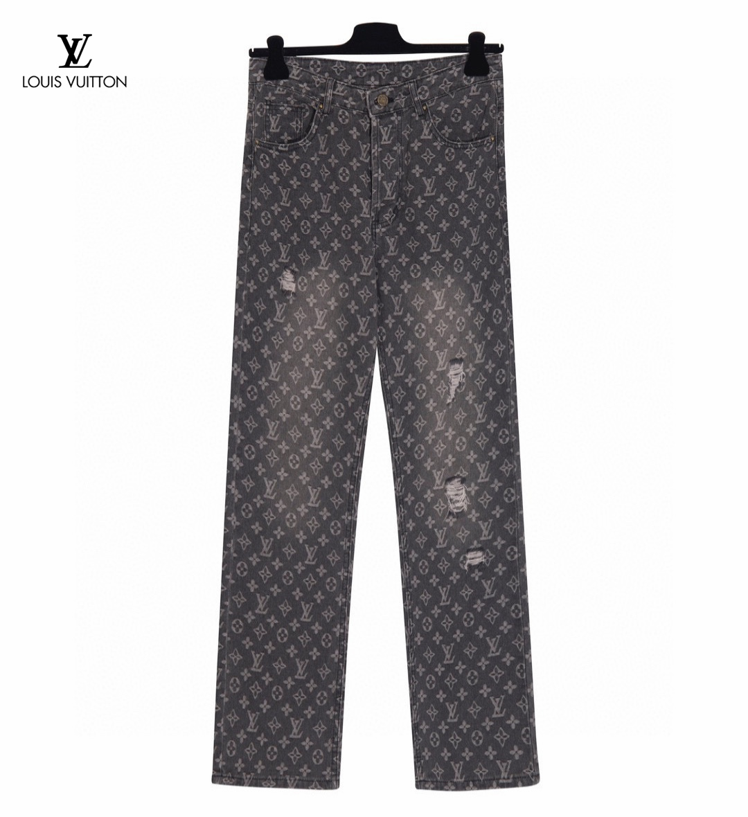 ArtsLuxury | Luxury Boutique