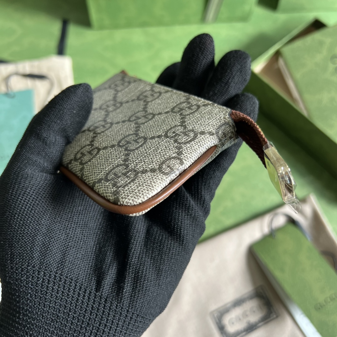 ArtsLuxury | Luxury Boutique